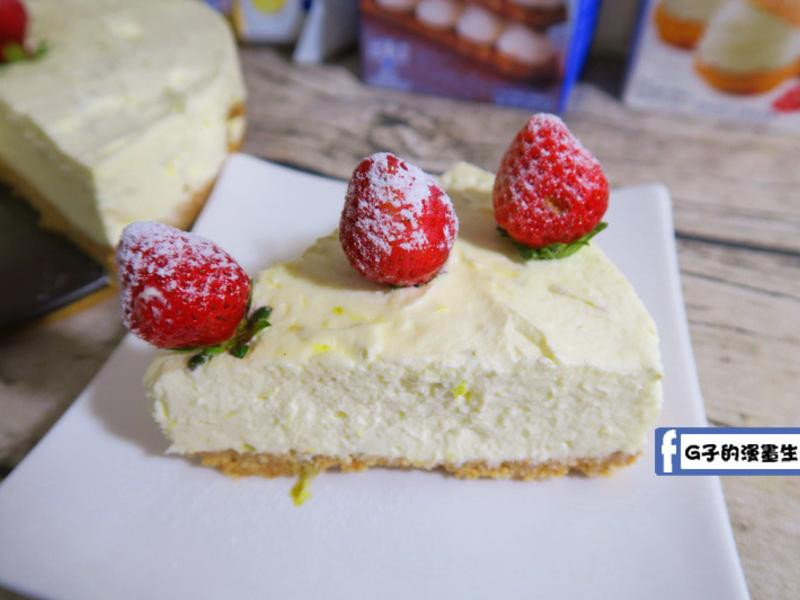 8���⿾�����ҵ��������