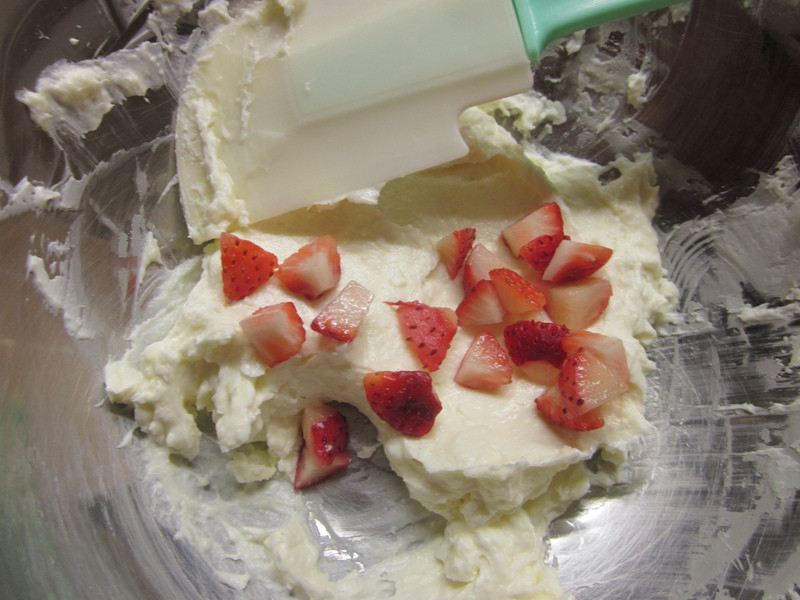 �⿾��*ţ������˾���������