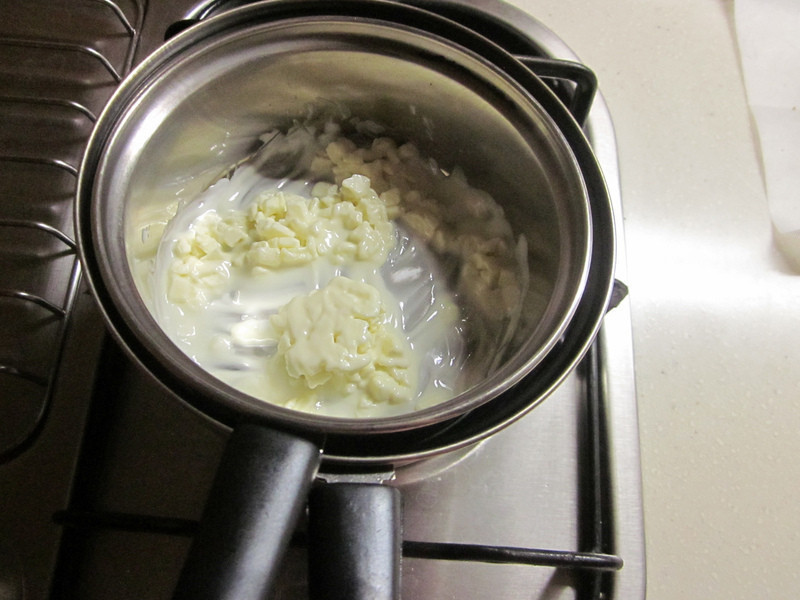 �⿾��*ţ������˾���������