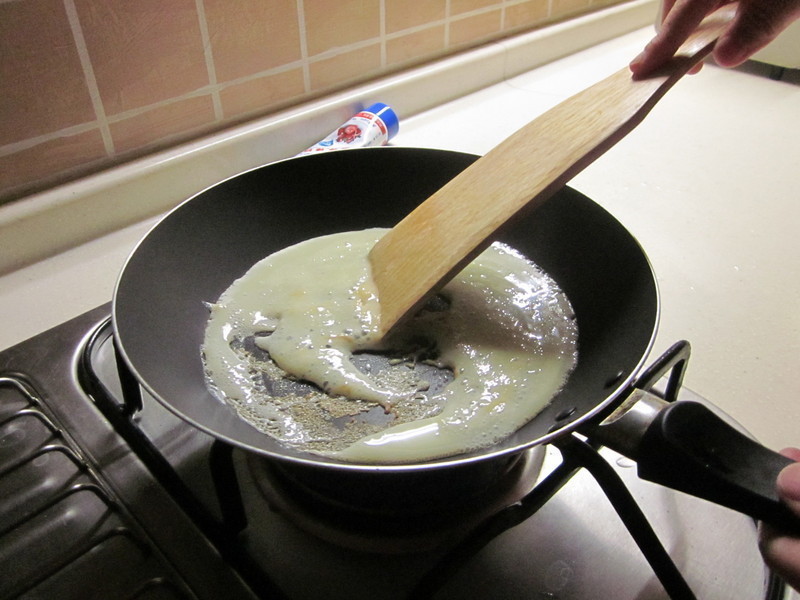 �⿾��*ţ������˾���������