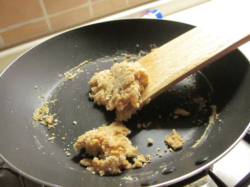 �⿾��*ţ������˾���������