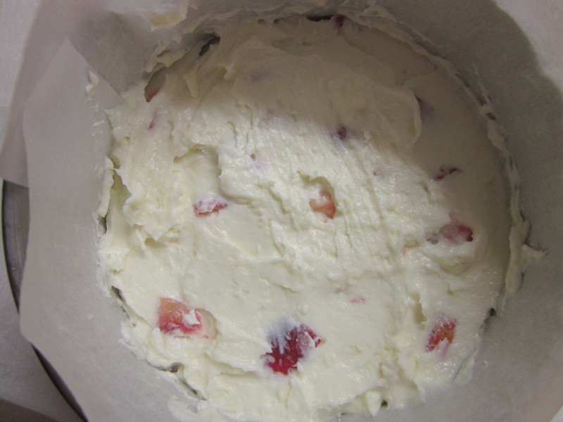 �⿾��*ţ������˾���������