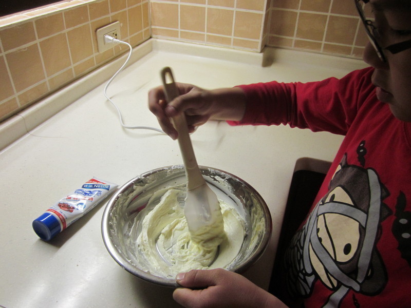 �⿾��*ţ������˾���������