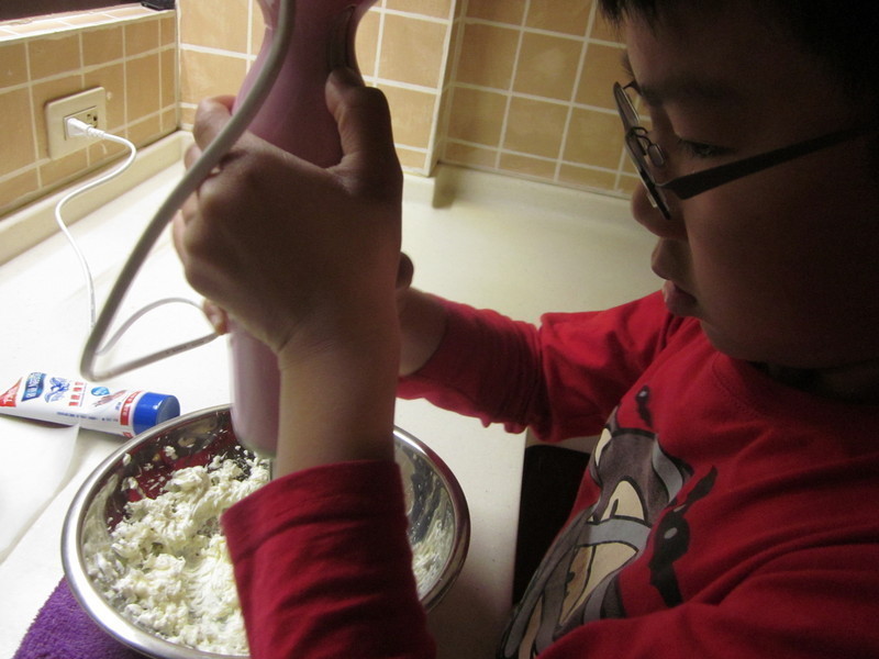 �⿾��*ţ������˾���������