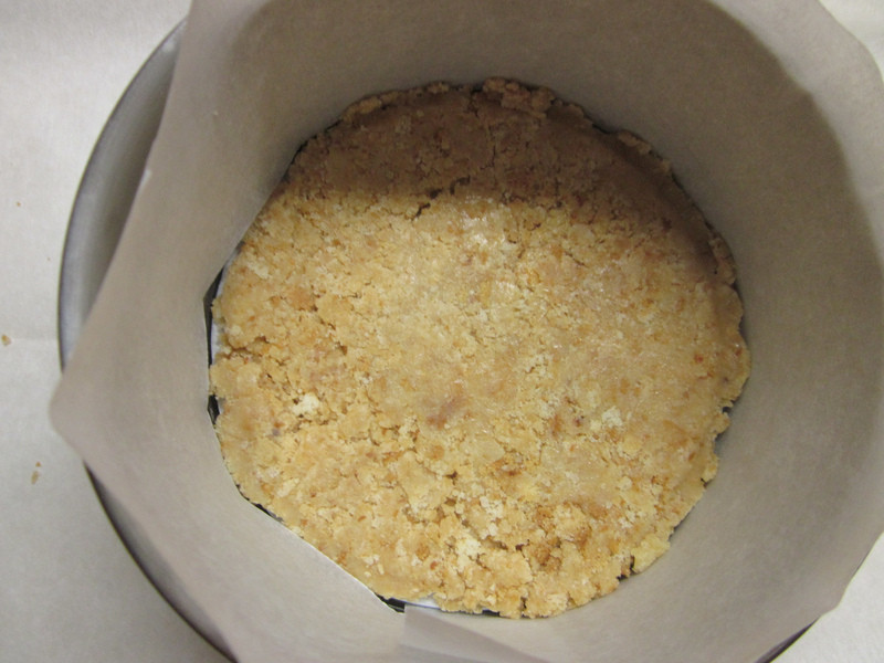 �⿾��*ţ������˾���������