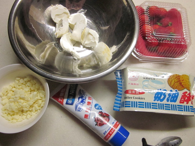 �⿾��*ţ������˾���������