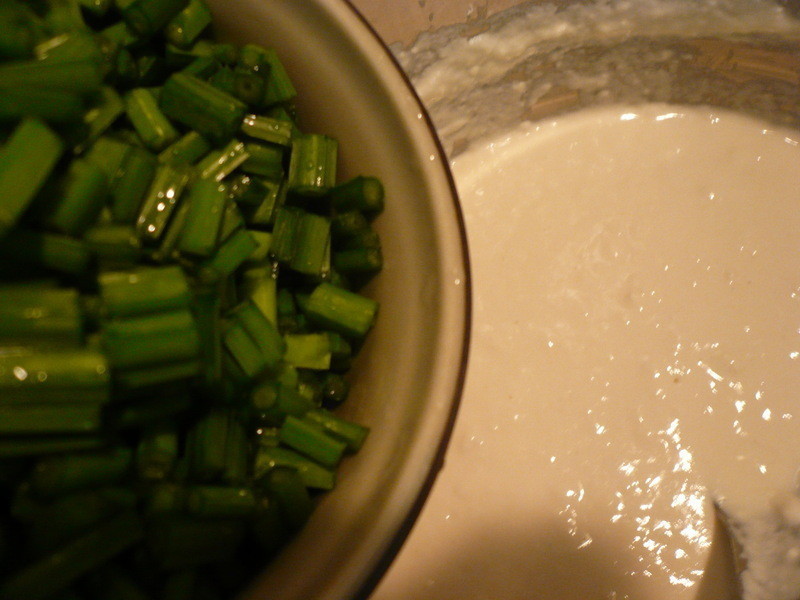 �ʺϵ���͵ľ²˼��������