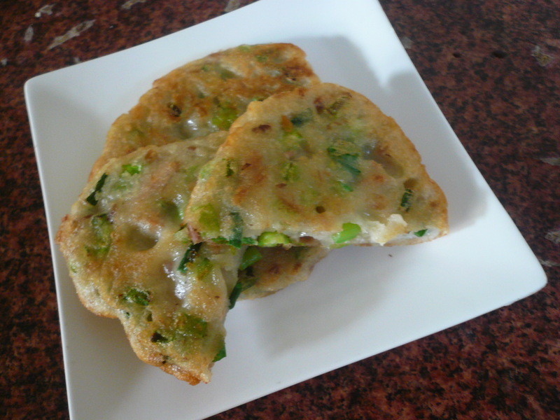 �ʺϵ���͵ľ²˼��������