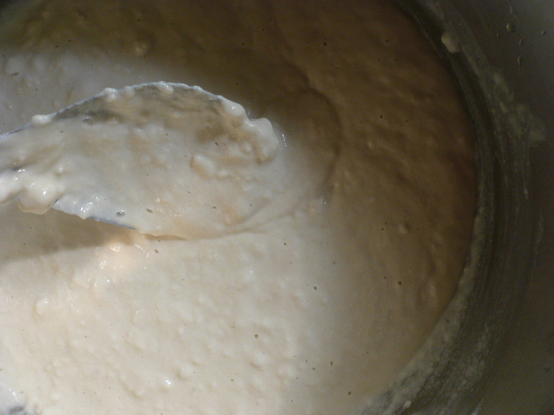 �ʺϵ���͵ľ²˼��������