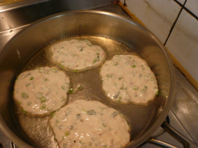 �ʺϵ���͵ľ²˼��������