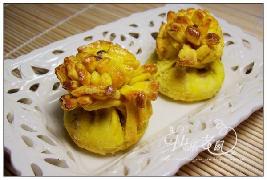 ��������ջ��ֵ�����