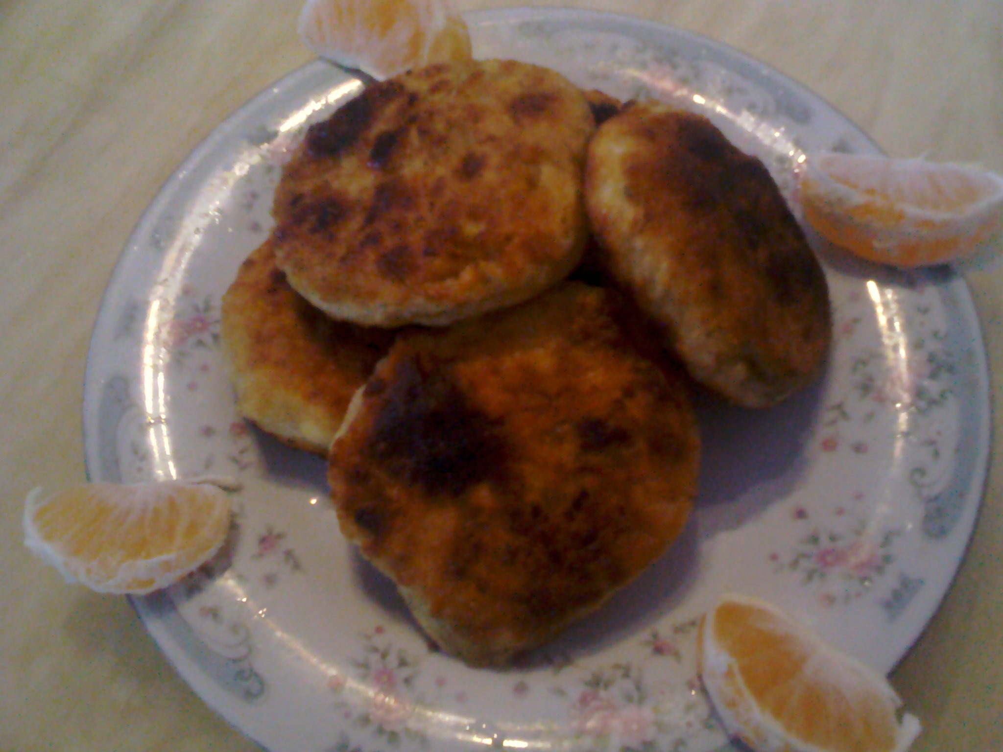 �㽶�ڶ����������