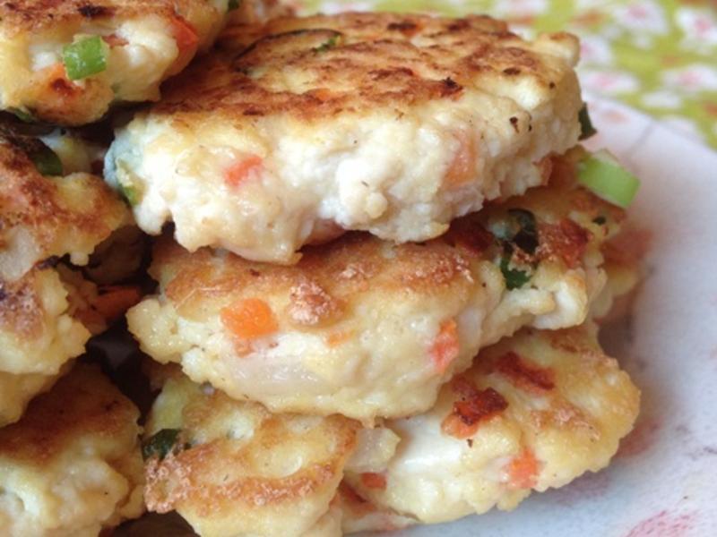 һ�ڶ������������