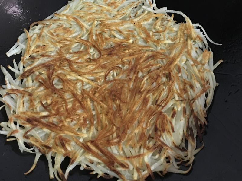 ��ɱ���������������