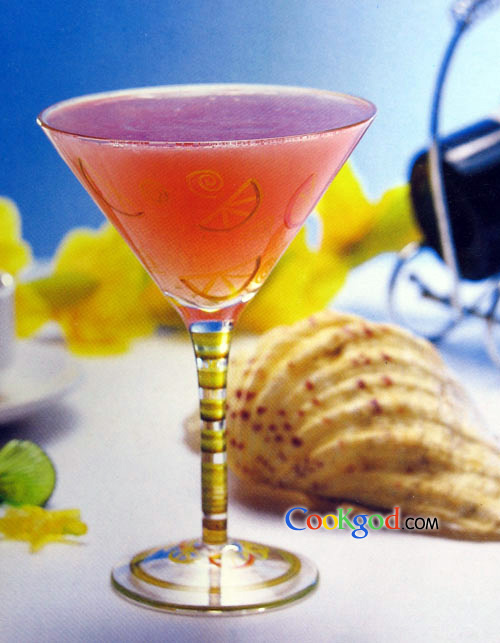 ��������֭������