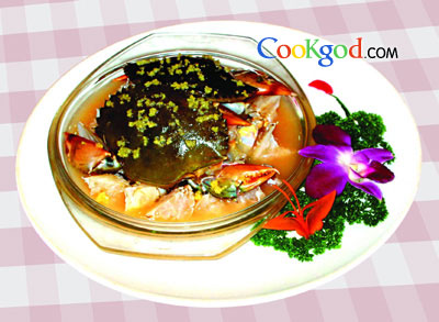 ��֭��з������