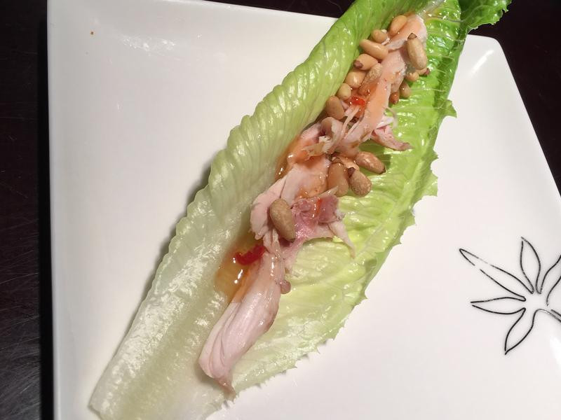 ���ӿ���ɳ��������