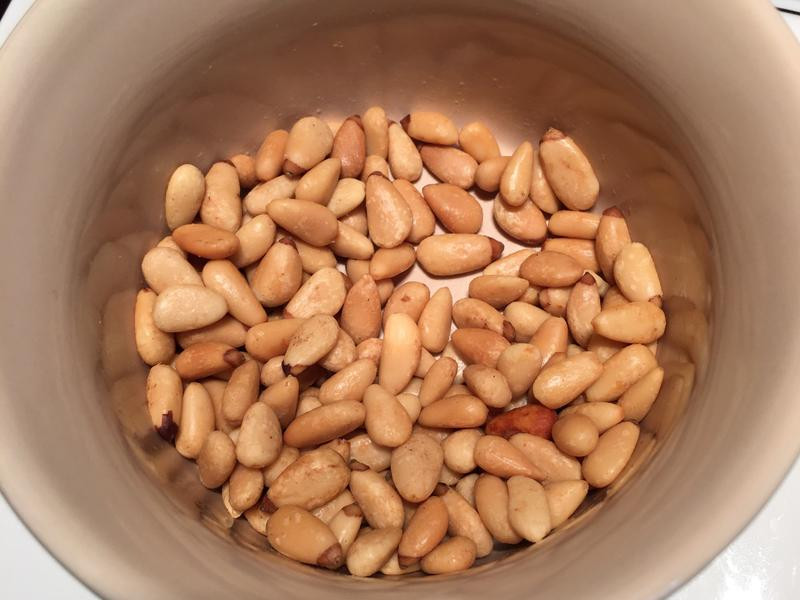 ���ӿ���ɳ��������