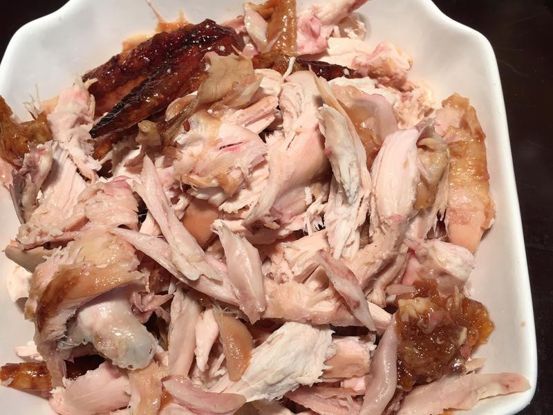 ���ӿ���ɳ��������