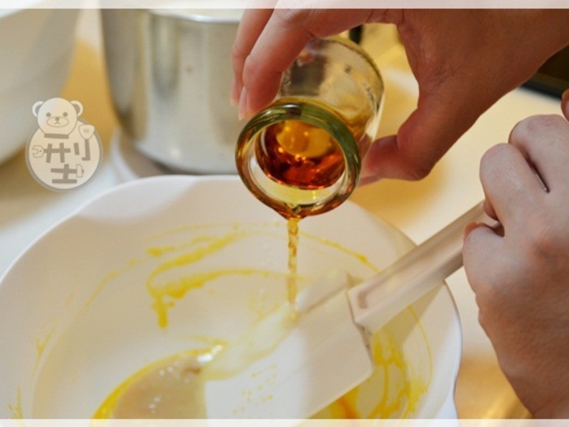 ҧһ�ھͳ���������ݷ絰�������