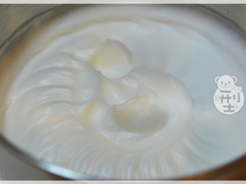 ҧһ�ھͳ���������ݷ絰�������