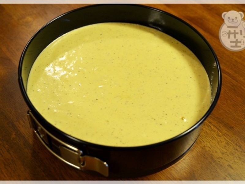 ҧһ�ھͳ���������ݷ絰�������