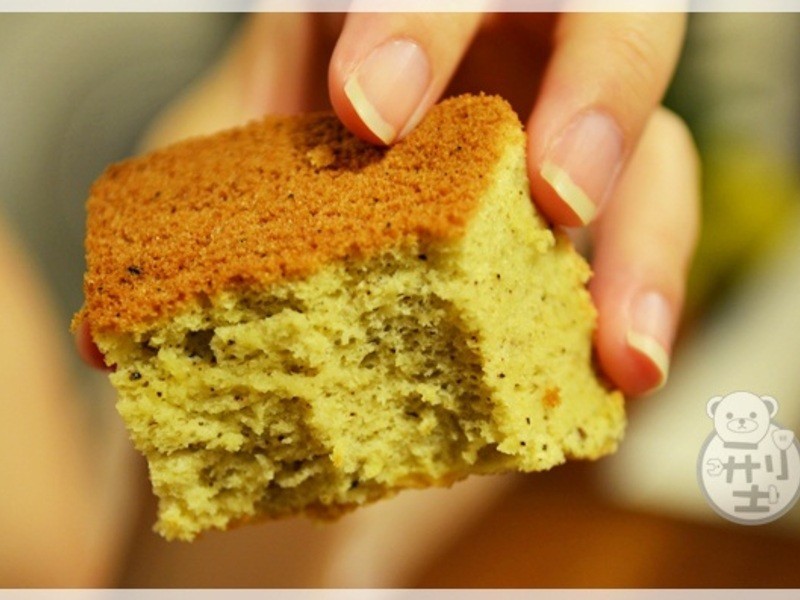 ҧһ�ھͳ���������ݷ絰�������