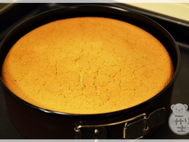 ҧһ�ھͳ���������ݷ絰�������