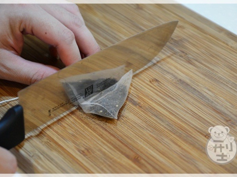 ҧһ�ھͳ���������ݷ絰�������