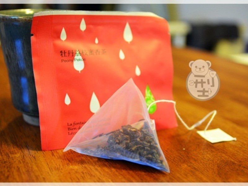 ҧһ�ھͳ���������ݷ絰�������