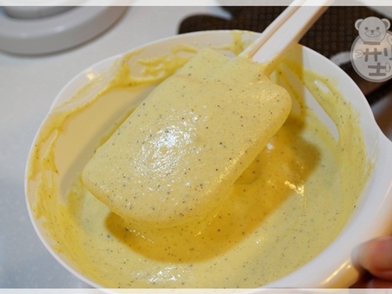 ҧһ�ھͳ���������ݷ絰�������