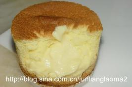 ���ϵ��ݷ硪���������ݷ絰�������