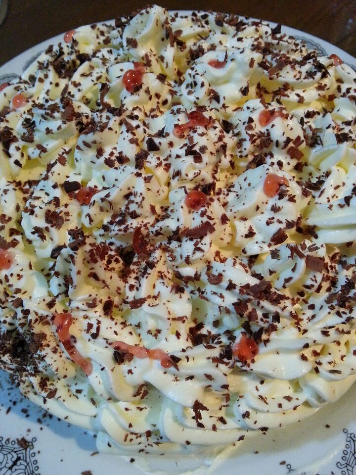 ÆÝ·çÄÌÓ͵°¸â£¨»¨»¨ÊÀ½ç£©µÄ×ö·¨