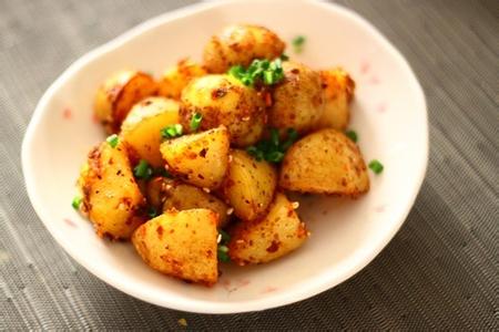 ������ȻС����������