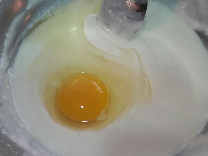 ��ը�������������ε�����