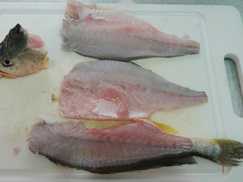 ��ը�������������ε�����