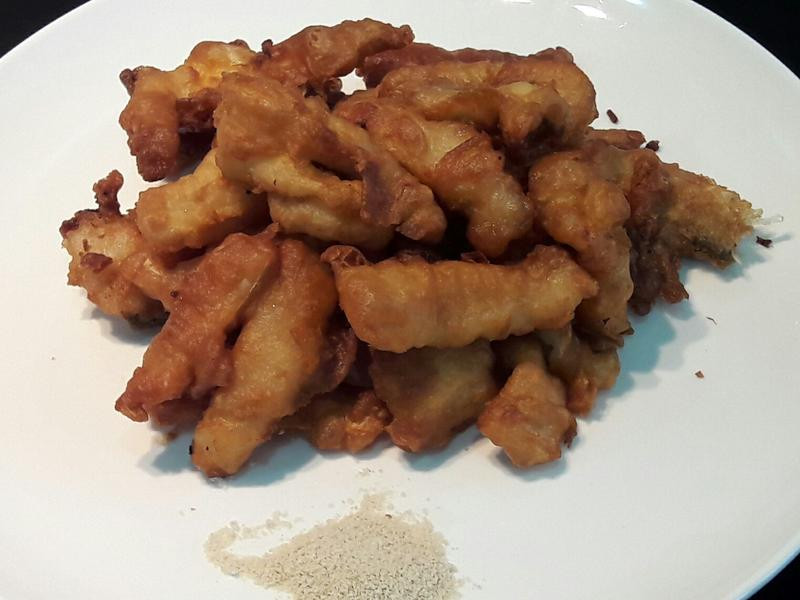 ��ը�������������ε�����