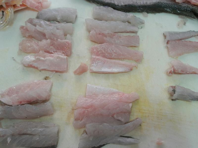 ��ը�������������ε�����