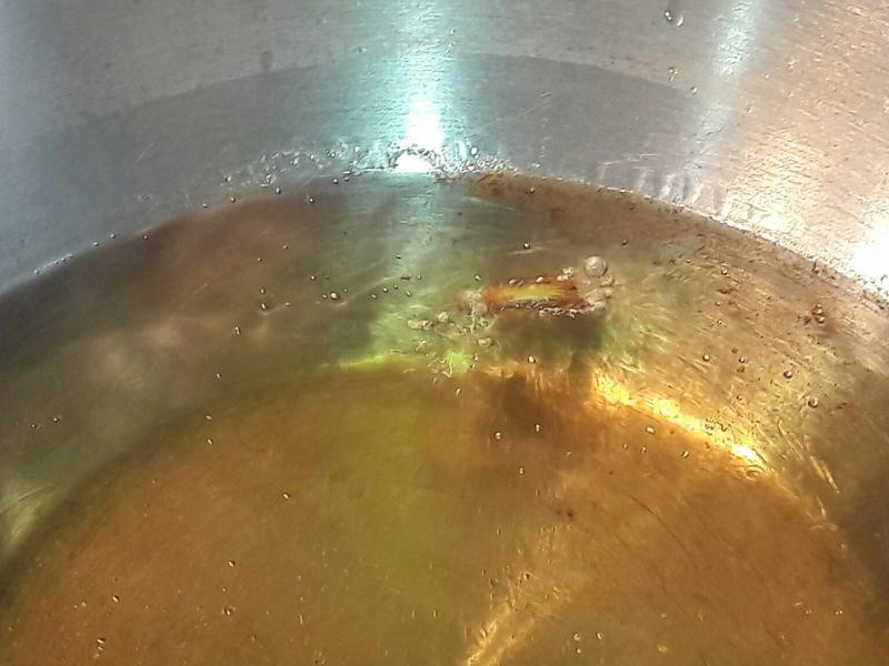 ��ը�������������ε�����