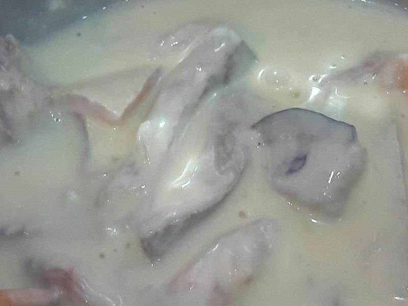 ��ը�������������ε�����