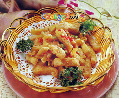 �����ϰ���������