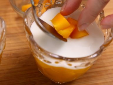 â�����̲���������