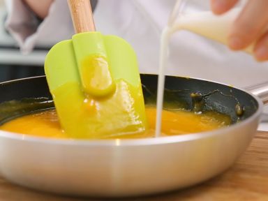 â�����̲���������