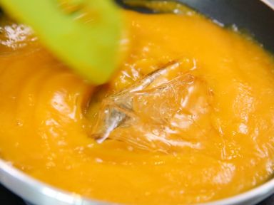 â�����̲���������