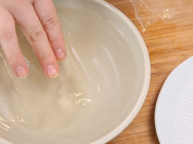 â�����̲���������