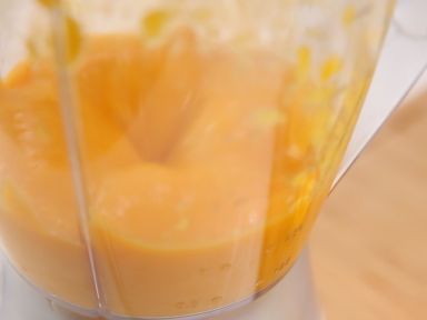 â�����̲���������