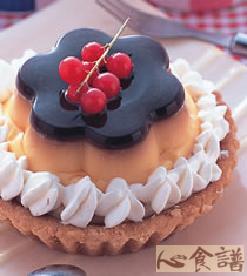 ����������������