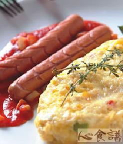 �Ϳ��㳦���׼嵰������