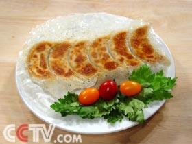 �����²˼�ȵ�����