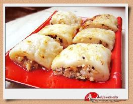 ����𡰱��š�������